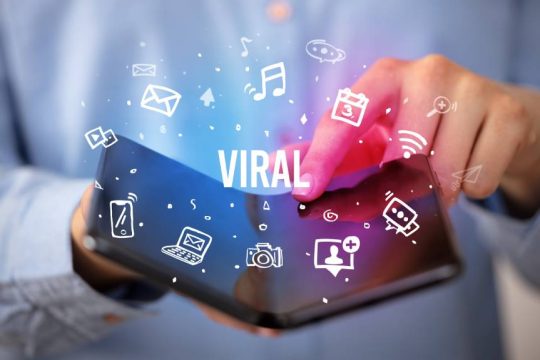 Viral